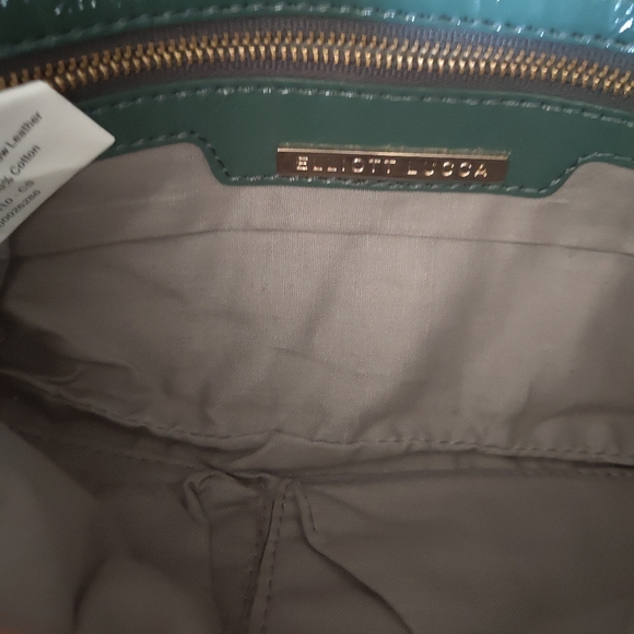 Elliott Lucca bag - Picture 4 of 4